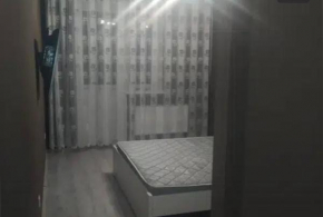 VIP apart 783